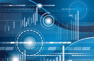 物聯(lián)網(wǎng)大數(shù)據(jù) 數(shù)字浪潮下的地球變革