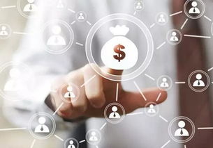 合規(guī)——互聯(lián)網(wǎng)金融發(fā)展的基石，安益金融主動(dòng)擁抱合規(guī)網(wǎng)絡(luò)科技