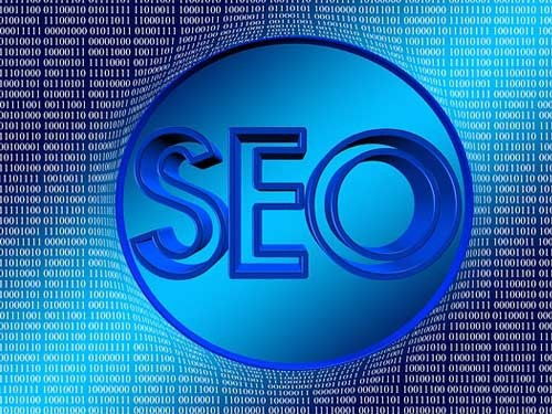 三江附近推廣告 為何選擇正規(guī)咨詢商贏網(wǎng)絡(luò)科技？