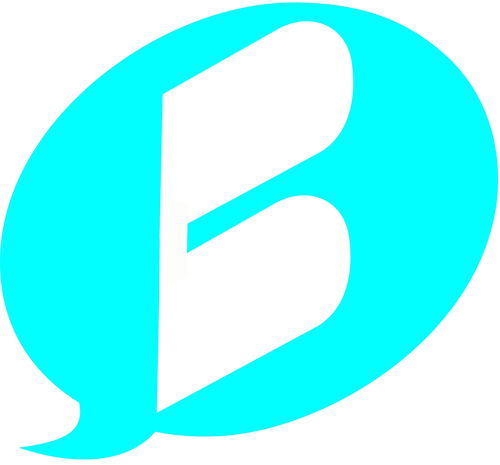 杭州幫團網(wǎng)絡(luò)科技 創(chuàng)新驅(qū)動，引領(lǐng)數(shù)字未來