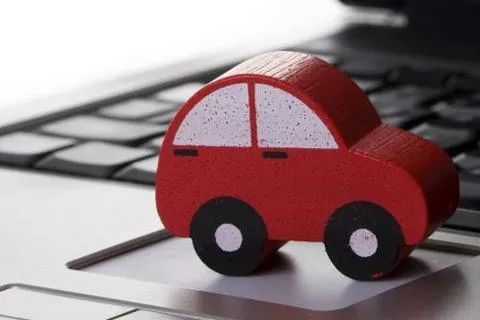 雷軍加持，武漢木倉科技沖刺IPO 網(wǎng)絡(luò)科技新勢力崛起