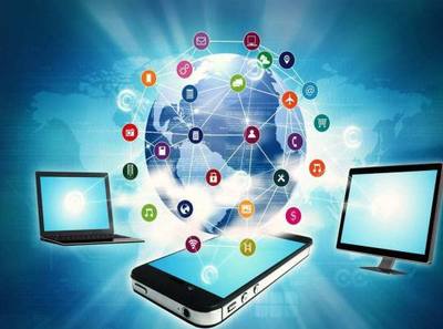 實體店鋪如何在互聯網沖擊下運用網絡科技破局新生？