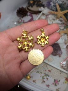 年終巨惠 周大福周生生同款3D硬金千足金飾品，工廠直銷美發(fā)專屬珠寶低價(jià)來襲
