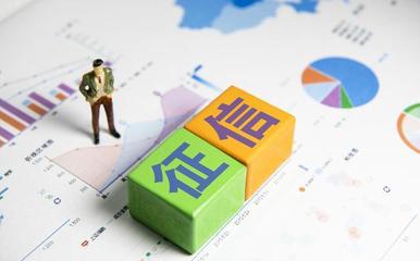 個人征信市場化到底是一次解放還是隱形枷鎖 結合企業征信服務的解讀