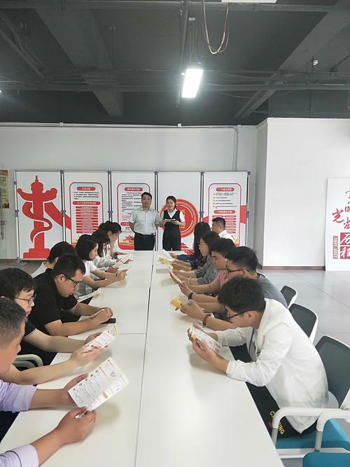 征信助力小微與民營企業(yè)融資發(fā)展 企業(yè)征信服務(wù)的價值與實踐